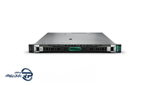 سرور HPE ProLiant DL325 Gen11