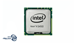 سی پی یو سرور Intel Xeon X5450