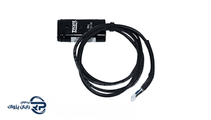 باطری سرور اچ پی HP FBWC Capacitor Battery with 36-in Cable