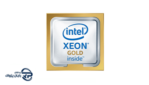 پردازنده سرور اینتل Xeon Gold 5120 Intel Xeon Gold 5120 Server CPU