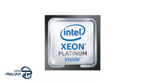 سی پی یو سرور Intel Xeon Platinum 8160