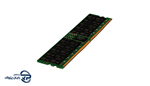رم سرور HPE 16GB Single Rank x8 DDR5-4800