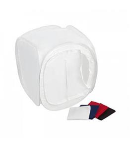 خیمه عکاسی Harmony مدل DF-01