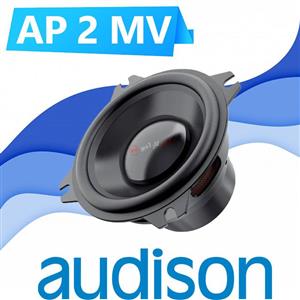 میدرنج اودیسون Audison AP2MV 