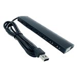 هاب 7 پورت USB 2.0 کی نت مدل H4