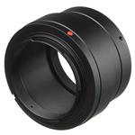 دوربین دوچشمی T2 Ring Sony E-mount برسر آلمان