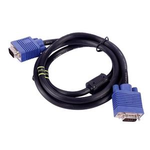 کابل VGA الون مدل ELV-300 طول ۳ متر
