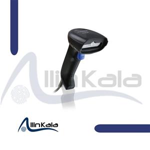 بارکدخوان سیم دار Datalogic مدل QuickScan i 2200