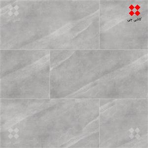 آریل طوسی تیره 30×60 براق درجه 1