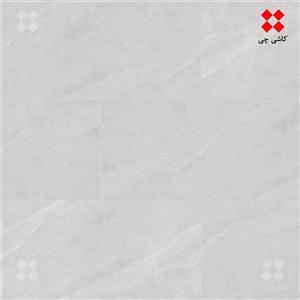 آریل طوسی روشن 30×60 براق درجه 1