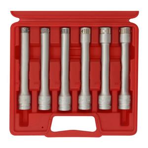 جعبه بکس E فوق بلند (E10-E20) – داناپلاس DanaPlus D39403XL06