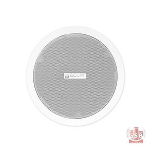 بلندگوی سقفی اکلر ecler IC6