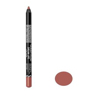 مداد لب دریم گلدن رز شماره 503 Golden Rose Dream Lips Lipliner