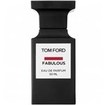 ادکلن تام فورد فا**ینگ فابولوس مردانه/زنانه TOM FORD F**king Fabulous