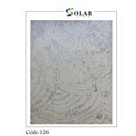 کاغذ دیواری البوم سولار SOLAR کد 126