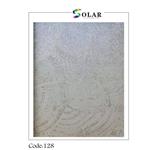 کاغذ دیواری البوم سولار SOLAR کد 128