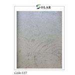 کاغذ دیواری البوم سولار SOLAR کد 127