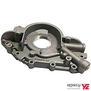 اویل پمپ ام وی ام 315 صندوقدار نیو