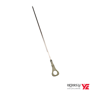 گژ روغن لیفان 620 1800 سی سی