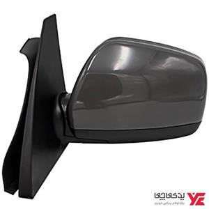 آینه بغل چپ ام وی ام ایکس 33 نیو