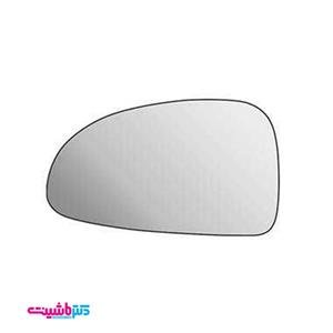 شیشه آینه چپ ام وی ام 315 اس