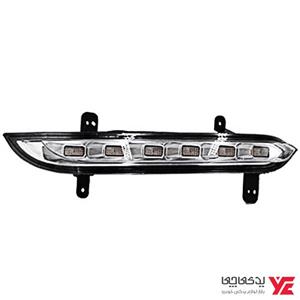 پروژکتور جلو راست لیفان 820