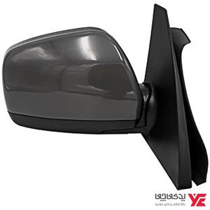 آینه بغل راست ام وی ام ایکس 33