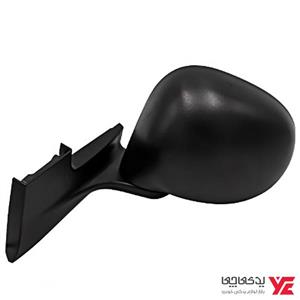 آینه بغل چپ ام وی ام 110 اس