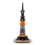 Bissell CleanView Bagless Upright Vacuum with OnePass Technology, 1330 - Corded