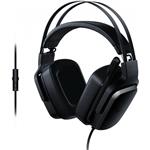 RAZER Headset TIAMAT V2 7.1