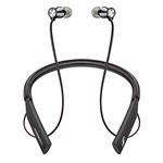 Sennheiser HD1 In-Ear Wireless Headphones