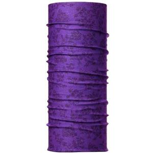 دستمال سر و گردن باف مدل Original Silvester کد 101627 Buff Original Silvester 101627 Head Wear