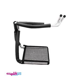 رادیاتور بخاری لیفان x60