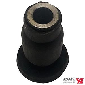 بوش طبق کوچک مزدا 323