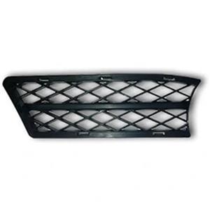 توری راست سپر لیفان 620