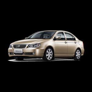 توری وسط سپر لیفان 620