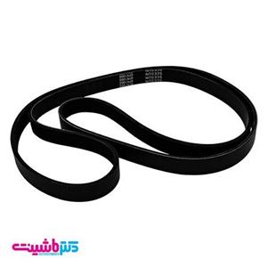 تسمه دینام لیفان ایکس۶۰