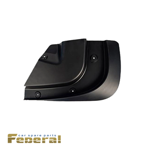 گل پخش کن عقب چپ لیفان ایکس 60