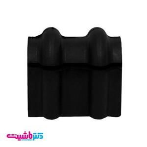 لاستیک چاکدار جلو جک S5 مدل 5413 | وجودی