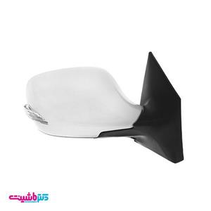 راهنما آینه بغل راست جک S5