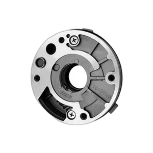 اویل پمپ ام وی ام 550