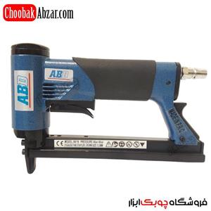 منگنه کوب بادی ABD