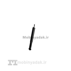 کمک فنر عقب راست ام وی ام ایکس 33