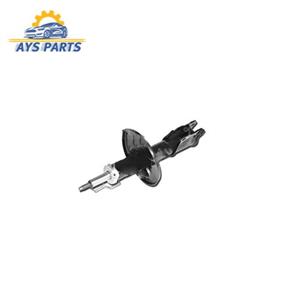 کمک فنر جلو چپ ام وی ام ایکس 33