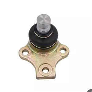 سیبک طبق ام وی ام 315 اس