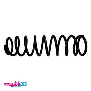 فنر لول عقب راست ام وی ام ایکس 33
