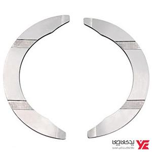 بغل یاتاقان جک اس 5