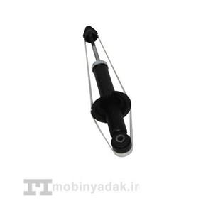 کمک فنر عقب راست ام وی ام 550