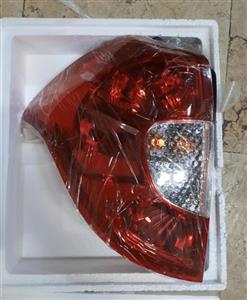 چراغ خطر عقب راست جک هاچ بک جی 3