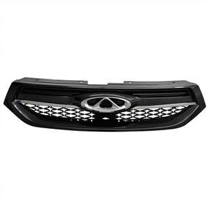 جلو پنجره ام وی ام ایکس 33 اس